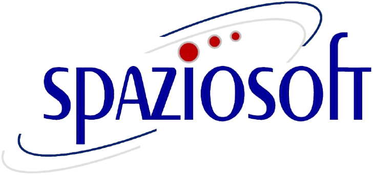 Spaziosoft